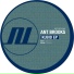 Ant Brooks Whistle (Original Mix)