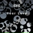 SYS