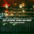 Easy Listening Lounge Bar Music
