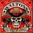The Waltons