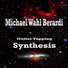 Michael Wahl Berardi