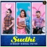 Rahul Puthi