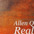 Allen Q feat. Troy