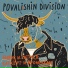 Povalishin Division
