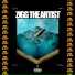 zigg theartist