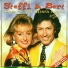 Steffi & Bert