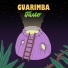 Guarimba