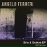 Angelo Ferreri