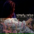 Jazz Lounge, Easy Listening Chilled Jazz