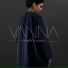 VANNA