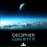 Decipher