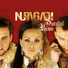 nu pagadi