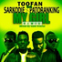 Toofan Ft. Patoranking -
