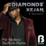 Kejam feat. Terry Harris