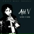 Arlan pro Anu & Kubentaev Aslan