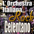 I ragazzi del rock