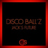Disco Ball'z