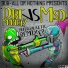 Dirt Monkey & MSD