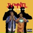 JY MNTL