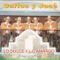 Carlos Y José