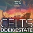 DDei&Estate