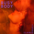 Claire Ridgely