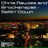 Chris Rawles & Brockenspiel