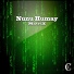 NUNU HUMAY