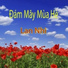Lan Nhi