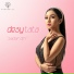 Desy Thata
