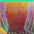 Panda Da Panda