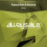 Trance Arts, Dreamy