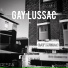 Ryder x Usmon - Рузи борон