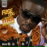 Fuse ODG (feat Angel)