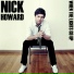 Nick Howard