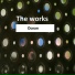 Musicworks