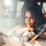 Meditation Music Zone