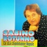 Sabino Rotunno