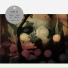 Ian G.