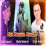 Cheb Nader 22