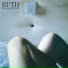 Ruth
