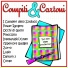 Pin-Occhio