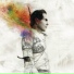 Jónsi