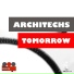 Architechs