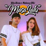 Vita Alvia feat. Mahesa Ofki