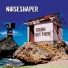 Noiseshaper ft Juggla