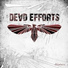 Dead Efforts