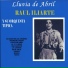 Raul Iriarte Y Su Orquesta Tipica, Alberto Podesta