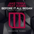 Jake Terra