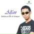 Alfan